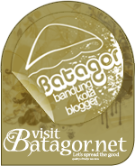banner-batagornet-2.png