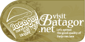 banner-batagornet.png