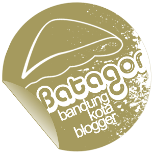 logo-batagornet-1.png